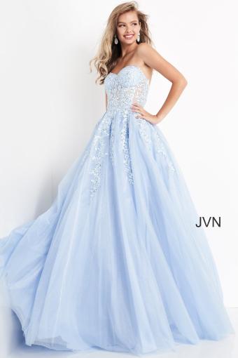 Jovani JVN00915 #0 default thumbnail